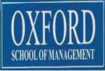 OSM-Oxford School of Management