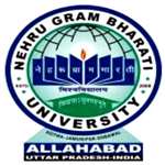 scuola di formazione btc a allahabad