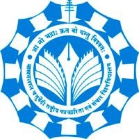 MCNUJC-Makhanlal Chaturvedi National University of Journalism and Communication