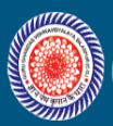 GGU-Guru Ghasidas University