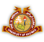 UK-University of Kashmir