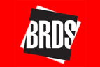 BRDS-Bhanwar Rathore Design Studio