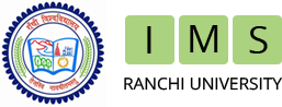 Imsr Institute Of Management Studies Ranchi