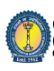 GCW-Government College for Women Guntur