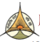 JMJCW-Jesus Mary Joseph College for Women
