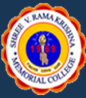SVRKMC-Sri Velagapudi Rama Krishna Memorial College