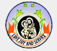 SJCEW-St Josephs College of Education for Women