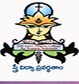 ASDGDCW-Annavaram Satyavathi Devi Government Degree College for Women