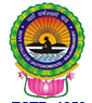 GCR-Government College Rajahmundry