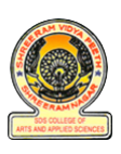 SDSCAAS-Shri Durgaprasad Saraf College of Arts and Applied Sciences