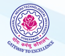JNTUCE-Jawaharlal Nehru Technological University College of Engineering