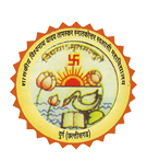 GVYTPGAC-Government VYT Post Graduate Autonomous College