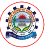 KPGC-Kalyan PG College