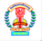 RGPGGC-Rajeev Gandhi PG Government College