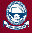 BVMEC-Birla Vishwakarma Mahavidhyalaya Engineering College