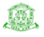 SVHDCIHS-Smt VHD Central Institute of Home Science