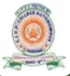 SJVPC-Srisaila Jagadguru Vageesh Panditharadya College