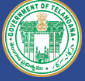 ABVGDC-A B V Government Degree College