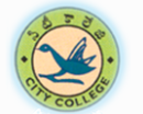 GCC-Government City College