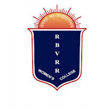 RBVRRWC-Raja Bahadur Venkata Rama Reddy Womens College
