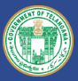 TGDPGC-Tara Government Degree and PG College