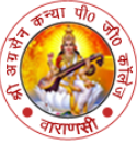 SAKPGC-Sri Agrasen Kanya Post Graduate College
