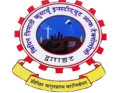 BCTKEC-Bipin Chandra Tripathi Kumaon Engineering College