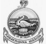 RMS-Ramakrishna Mission Sikshanamandira