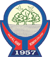 RNLKWC-Raja Narendra Lal Khan Womens College