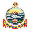 RMVCC-Ramakrishna Mission Vivekananda Centenary College
