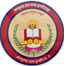 KRI-Kasturbagram Rural Institute