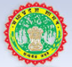 GPGCC-Government Post Graduate College Chhindwara