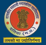 GPGCD-Government Post Graduate College Datia