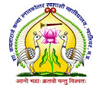 GKRGPGC-Government Kamla Raja Girls Post Graduate College