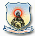 GMPGCC-Government Maharaja PG College Chhatarpur