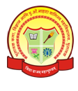 BASPONCC-Bhusawal Arts Science And P O Nahata Commerce College