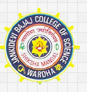JBCS-Jankidevi Bajaj College of Science