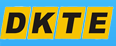 DKTESTEI-DKTE Societys Textile And Engineering Institute