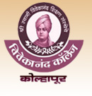 VCK-Vivekanand College Kolhapur