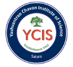 YCIS-Yashwantrao Chavan Institute of Science