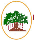 KBPC-Karmaveer Bhaurao Patil College