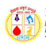 RJCASC-Ramniranjan Jhunjhunwala College of Arts Science And Commerce