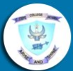 SJCJ-St Josephs College Jakhama
