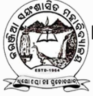 KC-Karanjia College