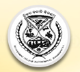GACB-Government Autonomous College Bhawanipatna