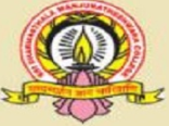 SDMC-Sri Dharmasthala Manjunatheshwara College Ujire