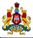 GCW-Government College for Women Mandya