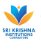 SKCT-Sri Krishna College Technology