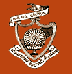 YC-Yuvaraja College Mysore