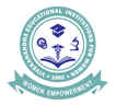 VCEW-Vivekanada College of Engineering for Women